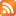 Voorpagina-feed Inhoud syndiceren