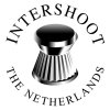 InterShoot is een jaarlijkse schietwedstrijd voor luchtpistool (LP) en luchtgeweer (LG) in Den Haag InterShoot