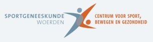Sportgeneeskunde Woerden is een Topsport Medisch Samenwerkingsverband, SCAS gecertificeerd en aangesloten bij de FSMI (Federatie van Sport-Medische Instellingen) Sportgeneeskunde Woerden